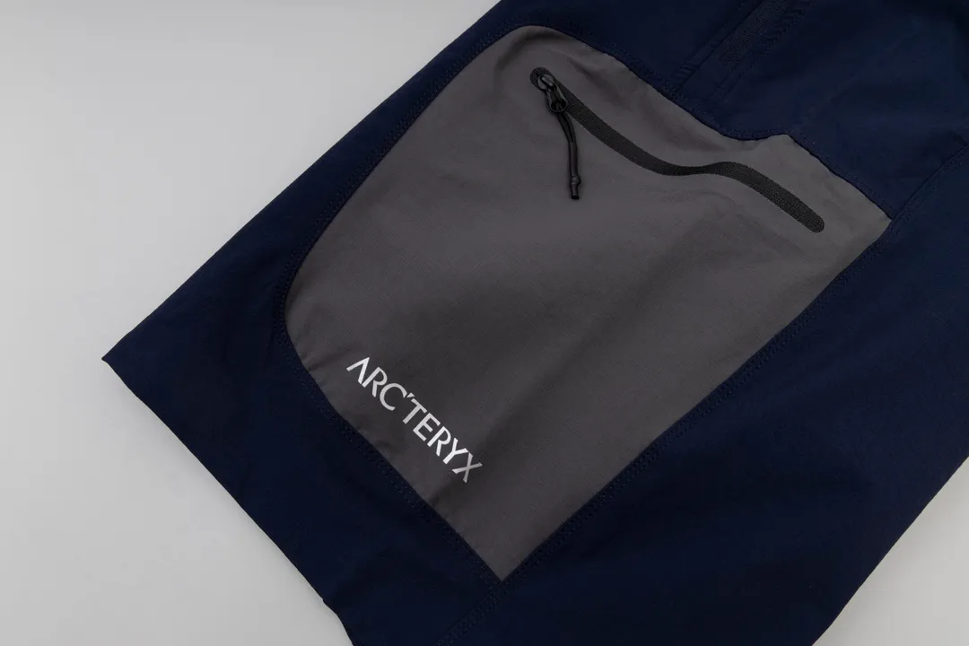 ( Quality )System-A ‘ ’， ， ， ， ， ， ， F 0 ， /Breathable/ ，
